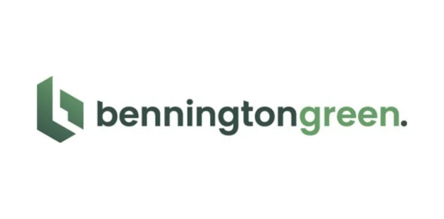 Bennington Green
