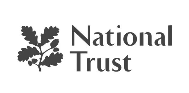 National Trust